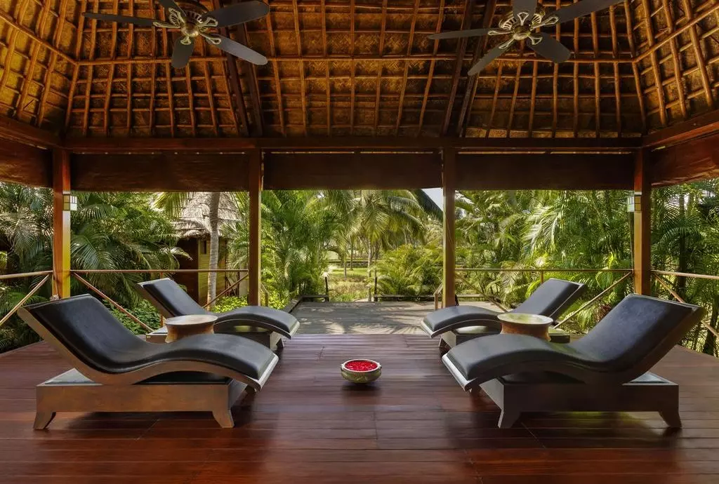 Hotel ITC Grand_shabavizparvaz_12.jpg